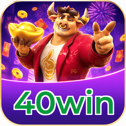 40win Loteria Online Brasil - Plataforma Certificada