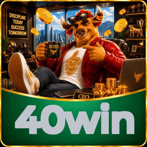 Fortune Rabbit Verificado