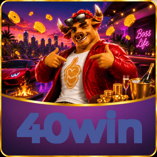 40win Download - Opções de Download por Plataforma