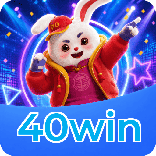 Fortune Ox Auditado