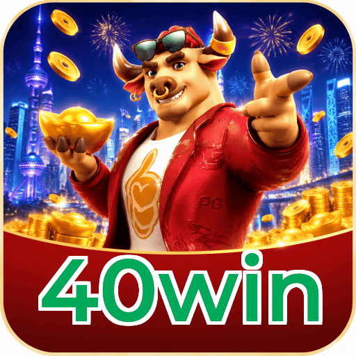 40win Sistema Rápido