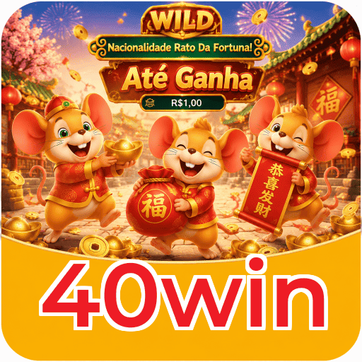 Principais provedores de slots da 40win - NetEnt, Pragmatic Play, Play'n GO