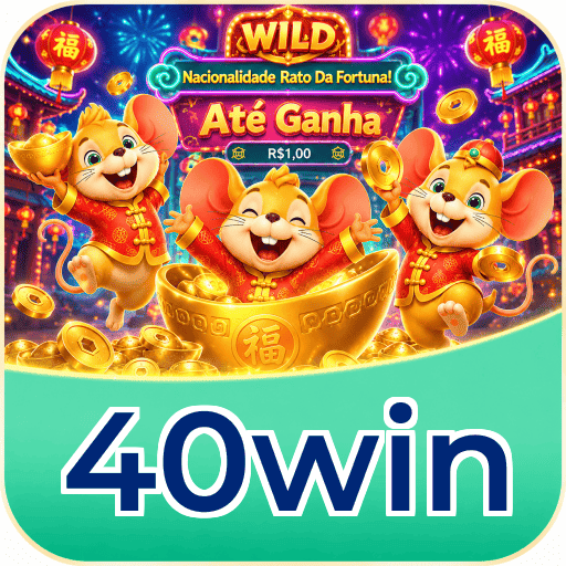 40win Cassino Ao Vivo - 89 Mesas Evolution Gaming