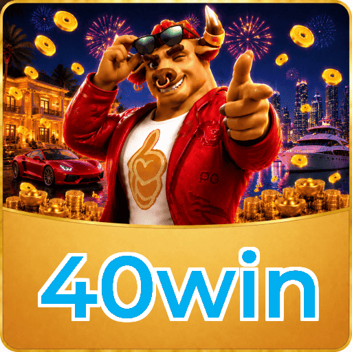 40win Facebook Brasil - Siga Nossa Página Oficial